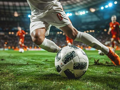 23895