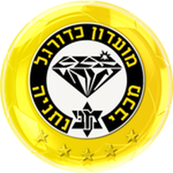 尼坦耶马卡比