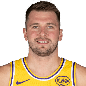 东契奇