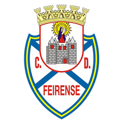 菲伦斯