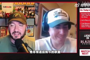 美媒：热火现在的阵容还不够，他们还有时间补射手！